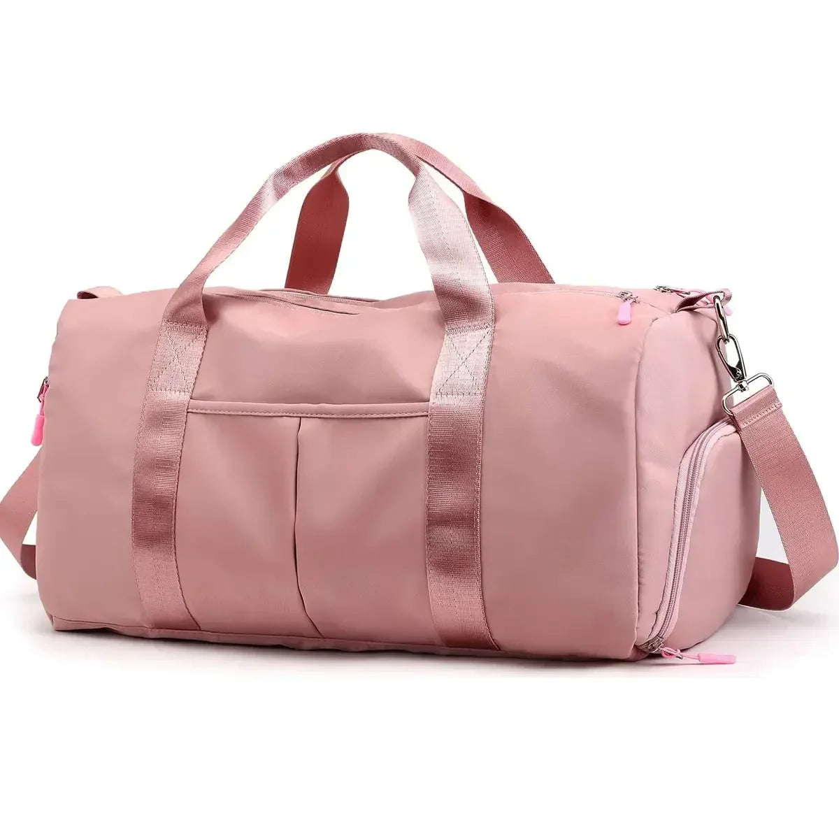 Women's Gym Bags