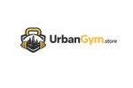 UrbanGym.store - Home