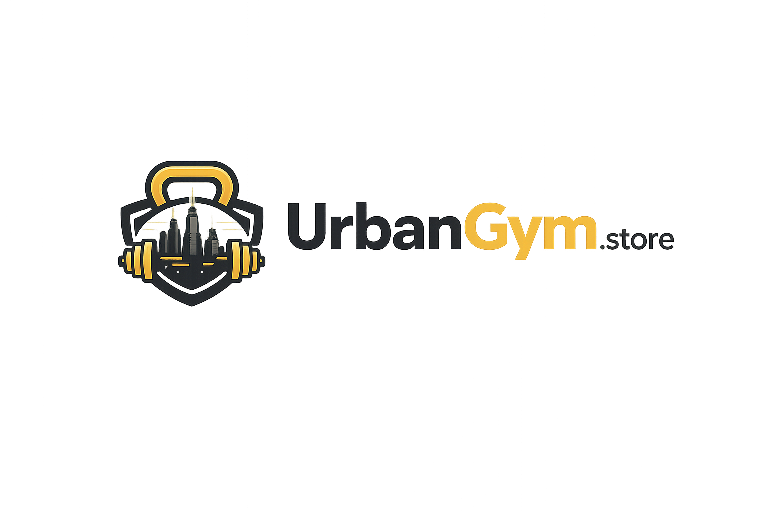 UrbanGym.store